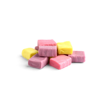 Bubblegum