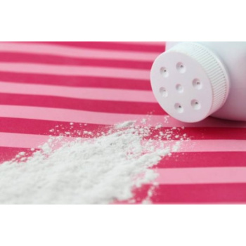 Baby Powder