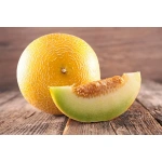 Melon