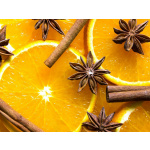 Winter Spice