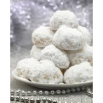 Kourabies