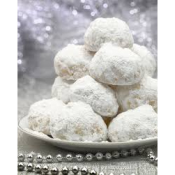 Kourabies