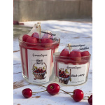Black Cherry