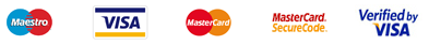 Payments Accept