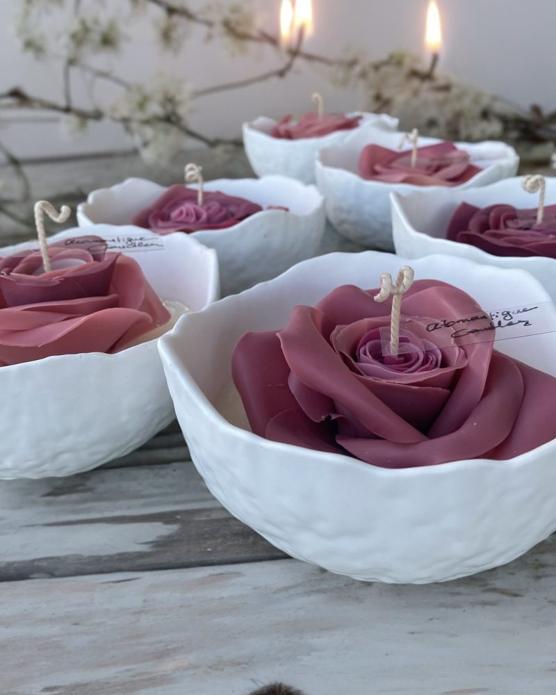 εξοφυλλο container candle εξοφυλλο container candle