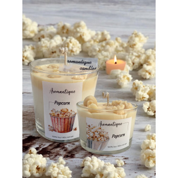 Popcorn