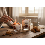 μελομ διπλη