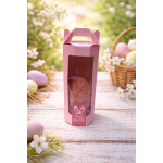 εικόνα_Viber_2025-02-18_12-08-58-461