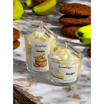 Banoffee