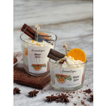 Winter spice