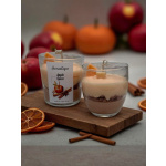 apple spice διπλή