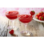 Daiquiri φράουλα