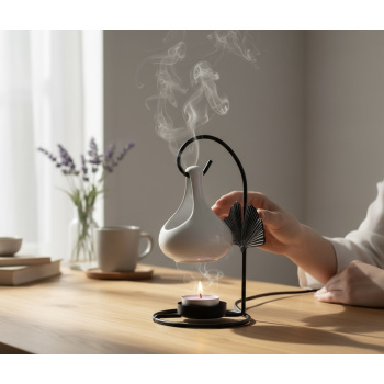 Κρεμαστός αρωματιστής