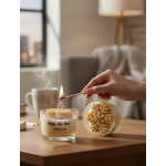 εικόνα_Viber_2025-11-26_14-15-32-692