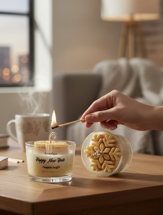 εικόνα_Viber_2025-11-26_14-15-32-692