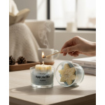 εικόνα_Viber_2025-11-26_14-15-36-988