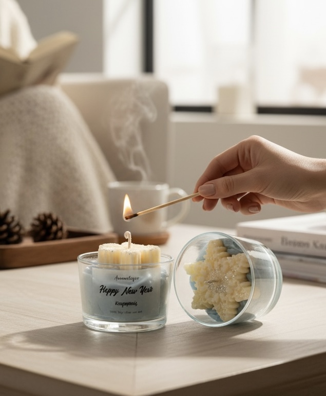 εικόνα_Viber_2025-11-26_14-15-36-988