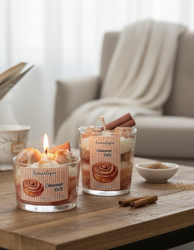 εικόνα_Viber_2025-11-26_14-15-40-344