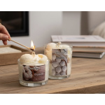 Κουραμπιές