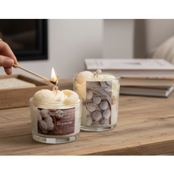 Κουραμπιές