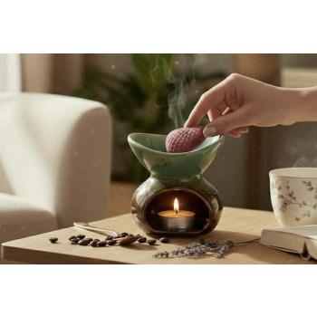 Boho αρωματιστής