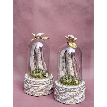 Pointe (Πουέντ)