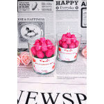 Στη μοναδική μου αγάπη