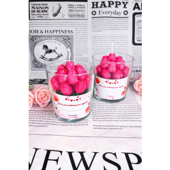 Στη μοναδική μου αγάπη