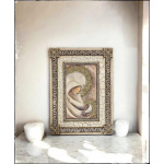 ΜΠΕΖ ΠΑΝΑΓΙΑ