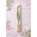 greece λαμπαδα