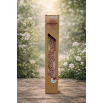 λουλουδια λαμπαδα