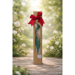 greece λαμπαδα