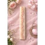 Λαμπάδα Flowers