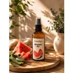 Watermelon & aloe